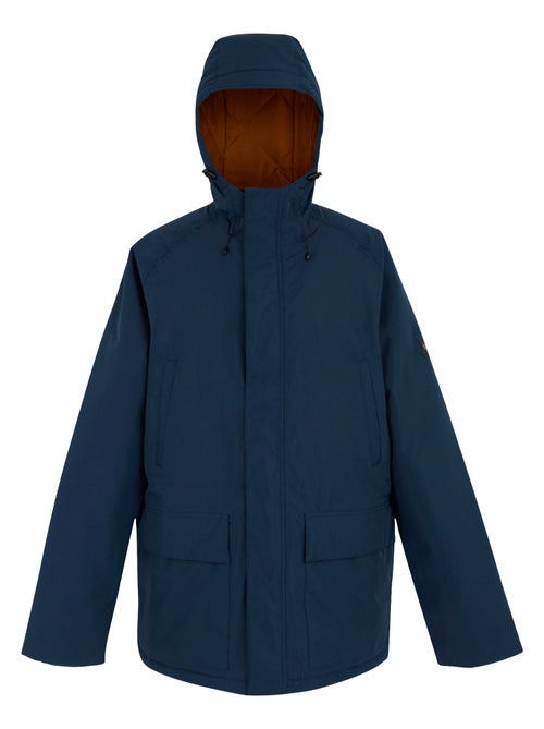 Régate - Veste imperméable SAVON - Kiabi