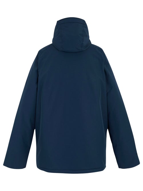 Régate - Veste imperméable SAVON - Kiabi