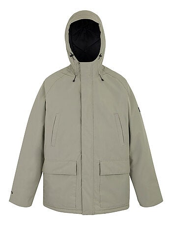 Régate - Veste imperméable SAVON
