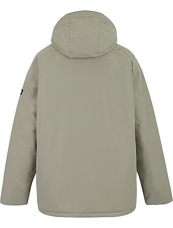 Régate - Veste imperméable SAVON