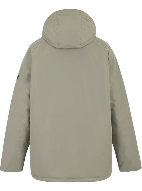 Régate - Veste imperméable SAVON - Kiabi