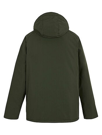 Régate - Veste imperméable SAVON