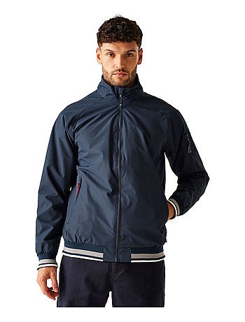 Régate - Veste imperméable SHOREBAY