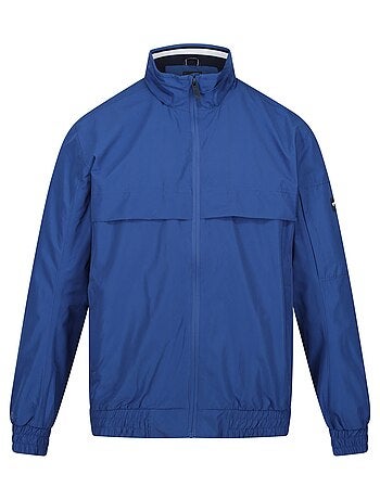 Régate - Veste imperméable SHOREBAY
