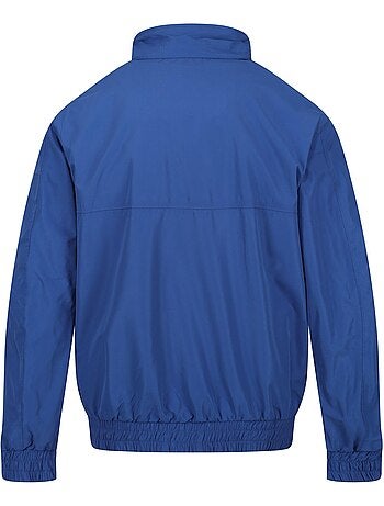 Régate - Veste imperméable SHOREBAY