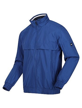 Régate - Veste imperméable SHOREBAY