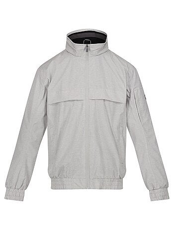 Régate - Veste imperméable SHOREBAY