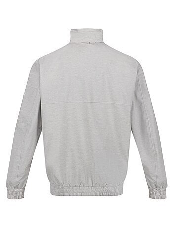 Régate - Veste imperméable SHOREBAY