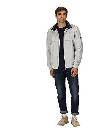 Régate - Veste imperméable SHOREBAY