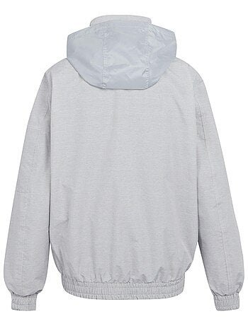 Régate - Veste imperméable SHOREBAY