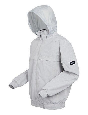 Régate - Veste imperméable SHOREBAY