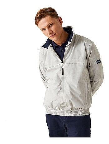 Régate - Veste imperméable SHOREBAY