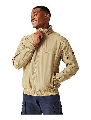 Régate - Veste imperméable SHOREBAY