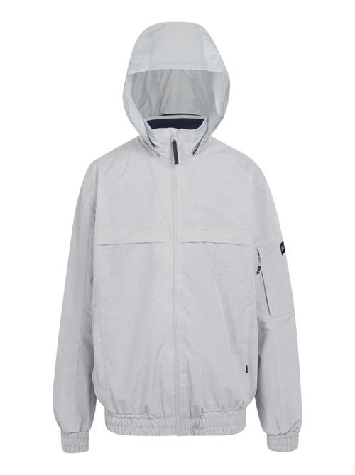 Régate - Veste imperméable SHOREBAY - Kiabi