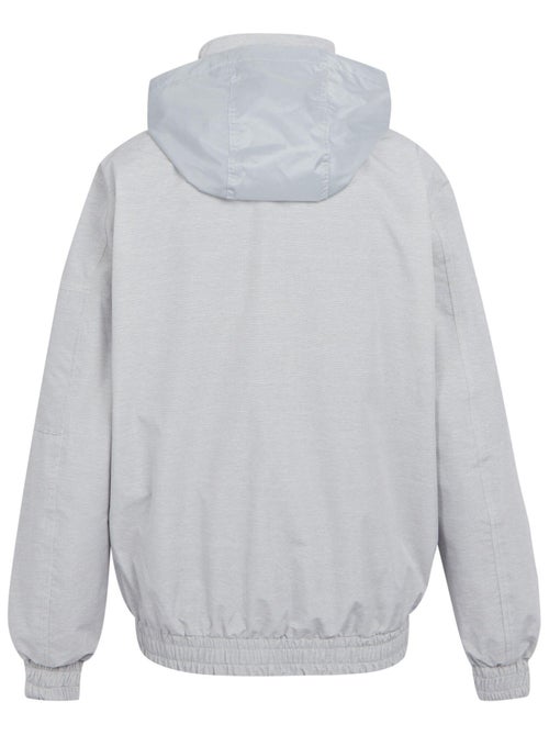 Régate - Veste imperméable SHOREBAY - Kiabi