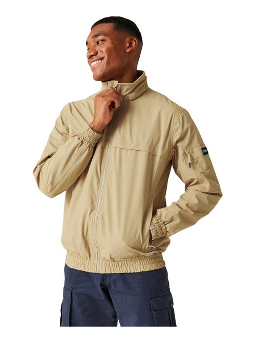 Régate - Veste imperméable SHOREBAY - Kiabi