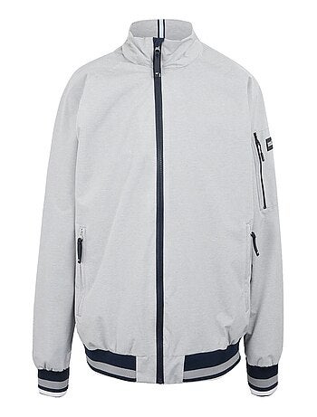 Régate - Veste imperméable SHOREBAY