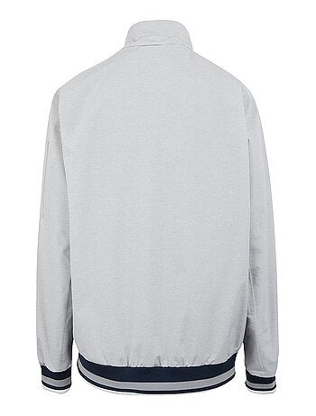 Régate - Veste imperméable SHOREBAY