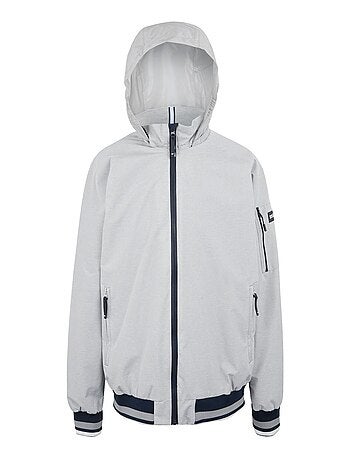Régate - Veste imperméable SHOREBAY