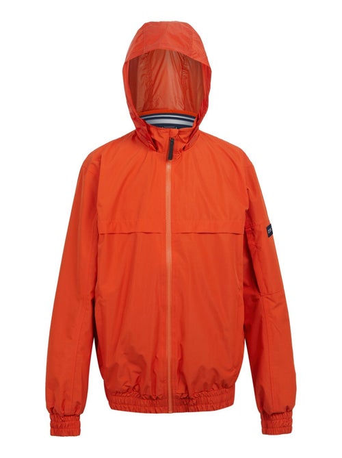 Régate - Veste imperméable SHOREBAY - Kiabi