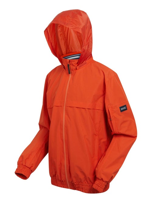 Régate - Veste imperméable SHOREBAY - Kiabi