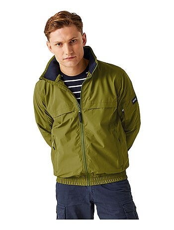 Régate - Veste imperméable SHOREBAY