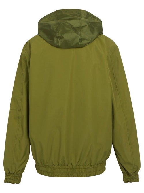 Régate - Veste imperméable SHOREBAY - Kiabi