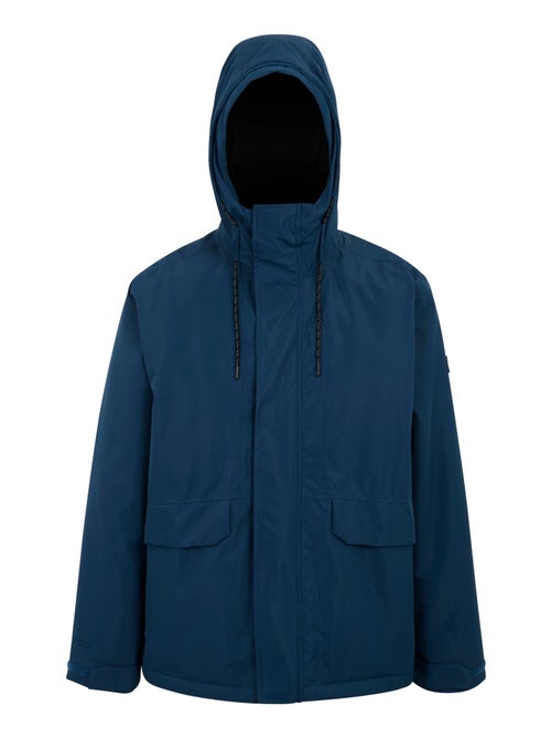 Régate - Veste imperméable STERLINGS - Kiabi