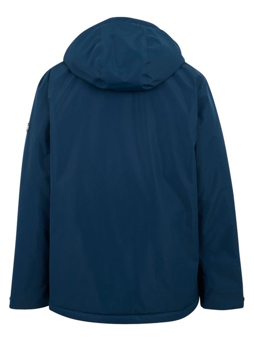 Régate - Veste imperméable STERLINGS - Kiabi