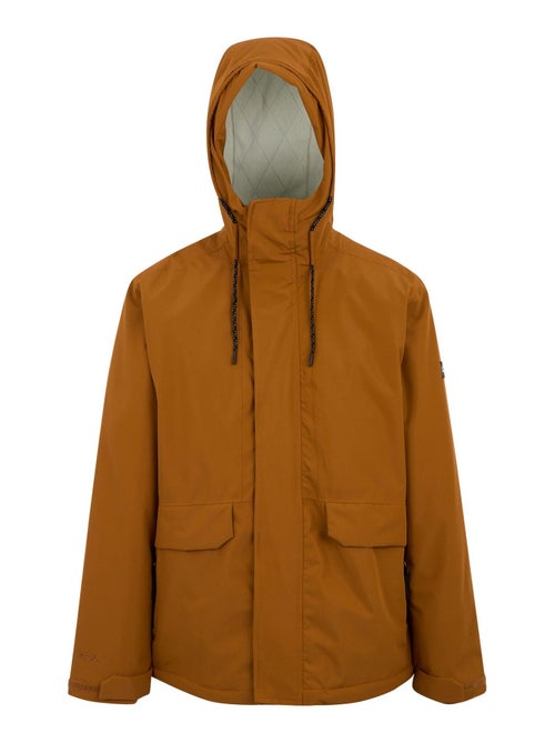 Régate - Veste imperméable STERLINGS - Kiabi