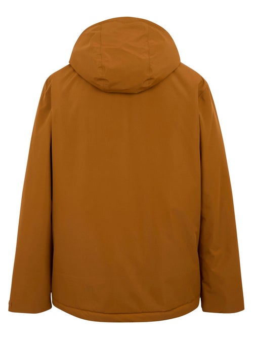 Régate - Veste imperméable STERLINGS - Kiabi