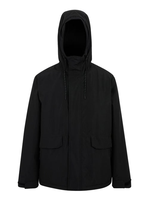 Régate - Veste imperméable STERLINGS - Kiabi