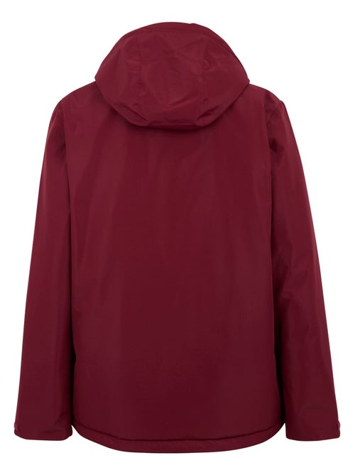 Régate - Veste imperméable STERLINGS - Kiabi