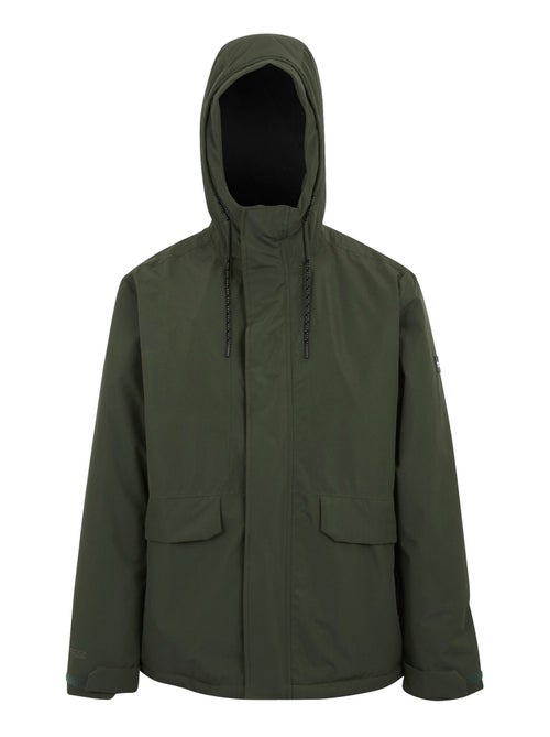Régate - Veste imperméable STERLINGS - Kiabi