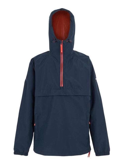 Régate - Veste imperméable TAYAN - Kiabi