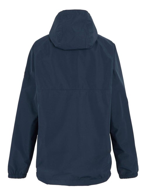 Régate - Veste imperméable TAYAN - Kiabi
