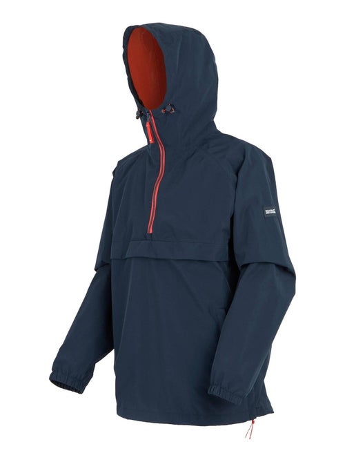 Régate - Veste imperméable TAYAN - Kiabi