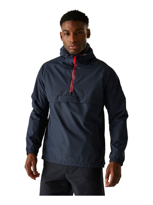 Régate - Veste imperméable TAYAN - Kiabi
