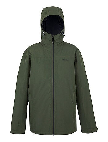 Régate - Veste imperméable THORNRIDGE