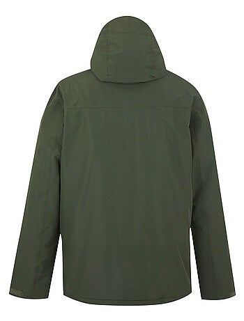 Régate - Veste imperméable THORNRIDGE