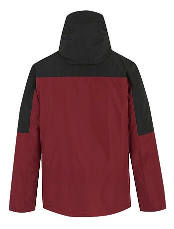 Régate - Veste imperméable THORNRIDGE