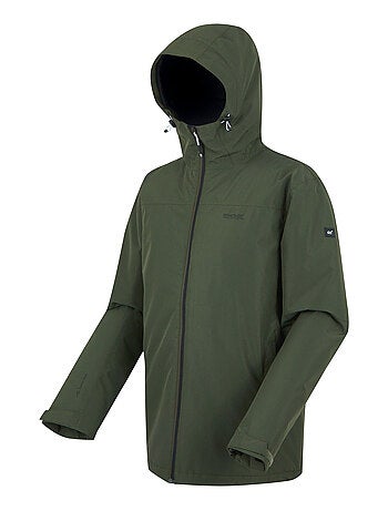 Régate - Veste imperméable THORNRIDGE
