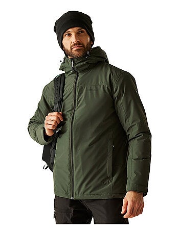 Régate - Veste imperméable THORNRIDGE