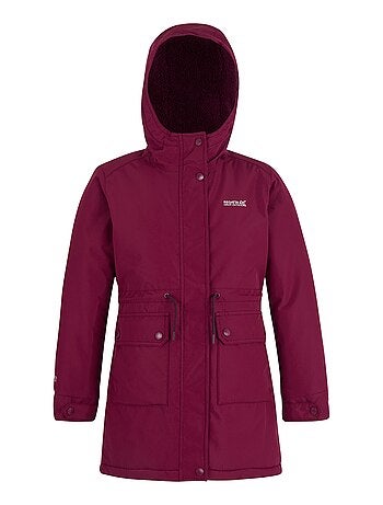 Régate - Veste imperméable VALENTA