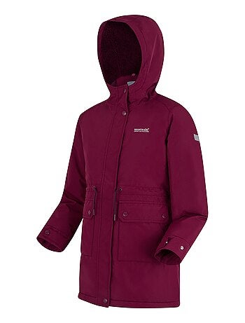 Régate - Veste imperméable VALENTA