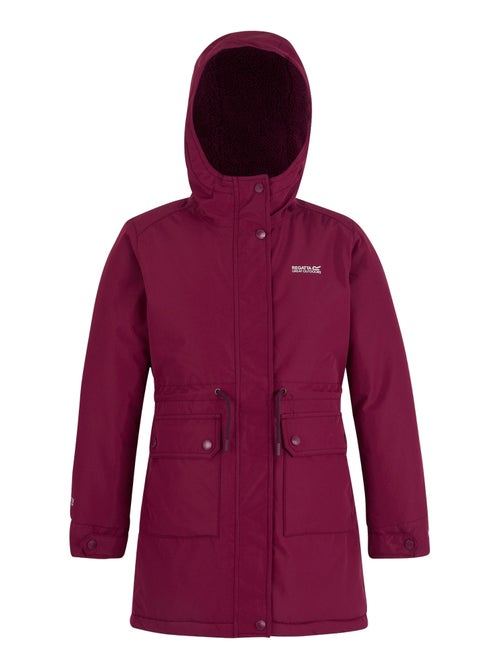 Régate - Veste imperméable VALENTA - Kiabi