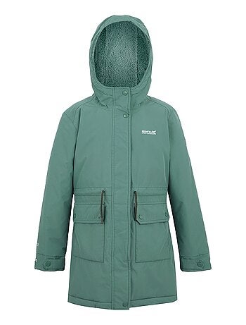 Régate - Veste imperméable VALENTA