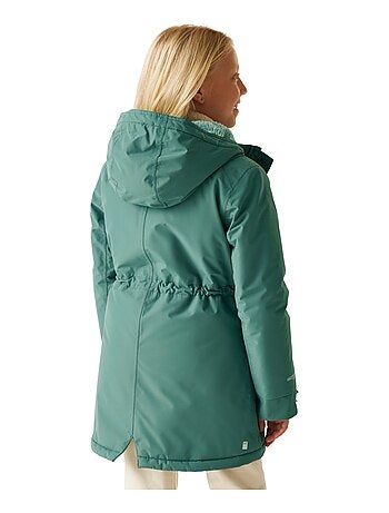 Régate - Veste imperméable VALENTA