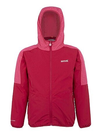 Régate - Veste imperméable VOLCANICS