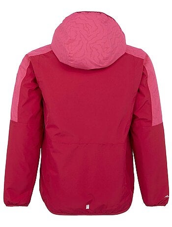 Régate - Veste imperméable VOLCANICS